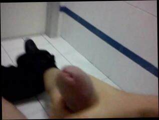 Video 266878701: italian cum, italian gay, man gay