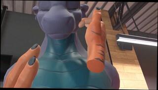 Video 1584788563: cartoon pov blowjob, furry jock, pov blowjob handjob cumshot, amateur pov blowjob cumshot, gay blowjob pov, pov sucking, vr pov, cute furry