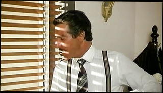 Video 252474301: ginger lynn allen, marc wallice, amber lynn, harry reems, rick savage, cara lott, bunny bleu, steve drake, herschel savage, tom byron, double penetration threesome, vintage double penetration, double blowjob threesome, double penetration cumshot, lady threesome, straight threesome