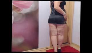 Video 92254485: amateur bbw webcam, mature bbw webcam