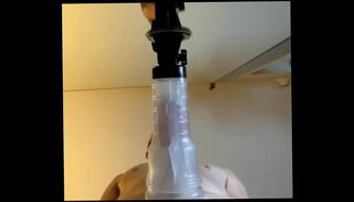 Video 1068166125: big dick fleshlight fuck, big cock fucking fleshlight, fucking fleshlight toy, fleshlight fuck cum, gay fleshlight, latino fleshlight, monster cock fuck gay, hung gay fucks