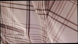 Video 735031101: ass masturbation, gay ass, ass hd