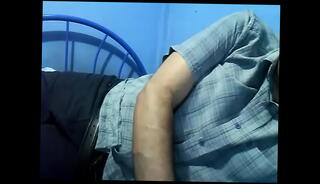 Video 86541845: solo boy jerk, solo amateur jerking, solo jerk gay, solo jack, latino solo, amateur cam