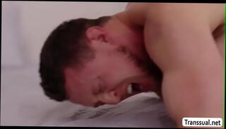 Video 1150080015: tranny shemale ladyboys blowjob, shemale tranny big cock, tranny shemale trans, ts fucks dude, tits big cock shemale, ladyboy shemale anal, fucking horny dude, big tits brunette tranny