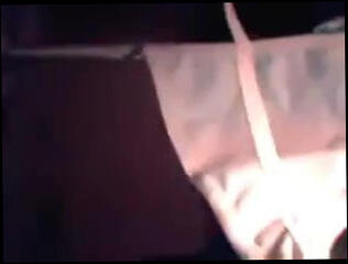 Video 50433301: amateur latin webcam, webcam straight