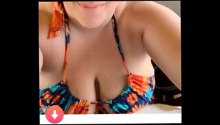 Video 923117665: pawg milf bbc, pawg bbc backshots, white pawg bbc, cheating pawg milf, white bitch bbc, bitch loves bbc