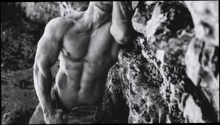 Video 1576601343: female domination fetish, solo fetish play, sexy solo orgasm, amateur orgasm solo, solo male dirty talk, solo male moaning, loves dirty fetish, daddy solo male, fantasy solo play, domination aggressive, dominates sweet