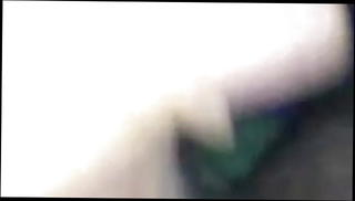 Video 1245629901: gay man cumshot, cumshot pleasure