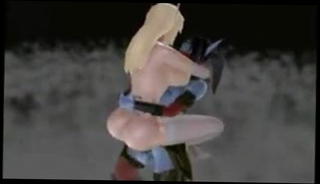 Video 1097745701: cartoon sex compilation, shemale sex compilation, amateur compilation shemale