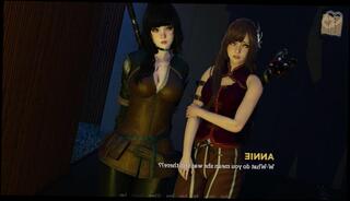 Video 1598934123: fetish cartoon, fetish babes butt, ass fetish babe, fetish teen babe, fetish amateur teen, erotic cartoon, cartoon brunette babe, big boobs cartoon, big tits cartoon, fetish hot babe, homemade fetish, cartoon story, hot fetish game, men cartoon, muscular amateur