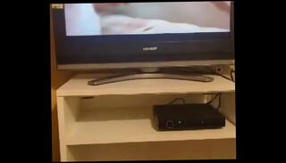 Video 1593544125: gay cock masturbation, indian jerk