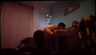 Video 1619203165: gay porn seducing, amateur gay porno, gay porno hot, argentinian porn