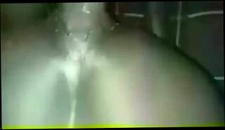 Video 331028501: cock ts fucks guy, big cock ts fucks, ts pussy fucking, cock black shemale fuck, ebony ts fucks guy