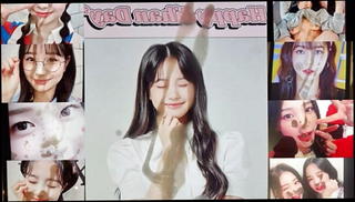 Video 1569408621: cumtribute compilation, masturbation cum compilation, handjob cum compilation, gay masturbation compilation, asian cum compilation, korean cumtribute