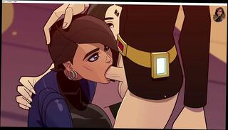 Video 1664192765: tits milf doggy style, milf pussy doggy style, ass milf doggy style, milf blowjob doggy style, big tits milf doggy, big tits milf femdom, futa doggy style, tits fat ass milf, huge tits ass milf, tit job doggy style, natural tits doggy style, vagina doggy style, dick