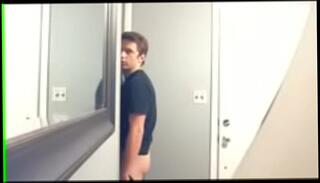 Video 980185735: solo boy handjob, solo boy big, big cock solo, hole solo, glory hole handjob