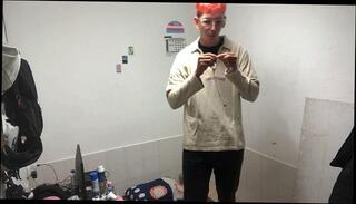 Video 1653720793: solo dick massage, solo bisexual male, amateur solo handjob cumshot, sex big dick bisexual, solo guy big dick, hot dick massage, naked bisexual, handsome bisexual, latino solo male, haired bisexual