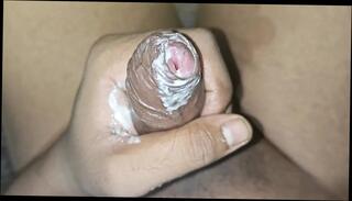 Video 1657229541: solo gay boy masturbates, teen boy solo masturbation, solo boy masturbating cum, solo cock masturbation cum, hard solo boy masturbation, masturbation indian boy solo, boy masturbating hot solo, striptease hot solo masturbation, solo masturbating black cock, solo masturbation nude, solo couple nude, solo straight boys, desi boy solo, solo masturbation hot guy, oil masturbation, thick cock solo, mature solo masturbation, solo masturbation hd, solo 18 years, india solo, gym solo, thick younger cock