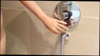 Video 1258942901: softcore model, hairy model, homemade amateur hairy straight, big titted asian model, model shower, indonesian model, hairy bathroom, amature homemade