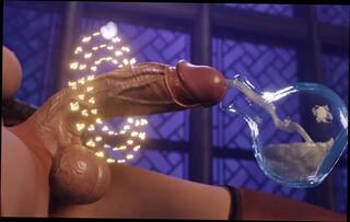 Video 1654438731: crossdresser fucked bareback creampie, creampie 3d animation, bareback creampie doggie, bbw doggy creampie, cock bareback fuck doggy, bareback ass fucking doggy, doggy fuck creampie amateur, thai ladyboy bareback creampie, fucks guy bareback creampie, huge cock bareback creampie, tranny bareback creampie, 3d anime shemale, big cock 3d animation, huge cumshot creampie 3d, booty fucked creampied, ts bareback creampie, 3d anime girl, bareback creampie beautiful, cute 3d anime, mature crossdresser creampie, asian bareback creampie, black bareback creampie, bbw loves doggy, young 3d anime, hd 3d animation, shemale ladyboy crossdresser trans, amateur couple fucking doggy, slut passionately fucked doggy, slut fucked doggy style, hardcore doggy style fucking, shemale fuck female creampie, japanese girl fucked creampied, hot doggy style fucking, small cock crossdresser, doggy style pleasuring, creampie hungry, hardcore sex, anal sex