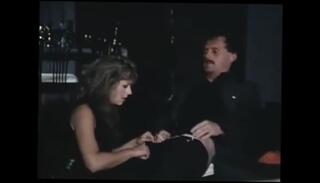 Video 298802404: sheri st clair, joey silvera, vintage