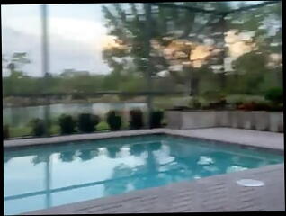 Video 1616936071: skinny cock, skinny masturbation, skinny gay, skinny neighbor, skinny small, skinny close, skinny outdoor, skinny mature, hd skinny, horny penis, cock gay public, uncles cock