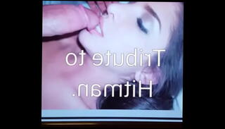 Video 760874085: horny solo boy, horny solo girl, solo girl pussy, shaved pussy solo, cock solo