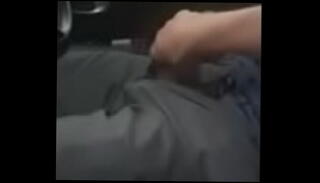 Video 1542618205: dick blowjob handjob, handjob hard dick, hard dick jacking, best handjob