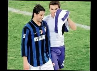 Video 51100201: bulge gay porn, man gay porn