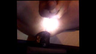 Video 853065315: huge dildo gay, huge dildo stretching