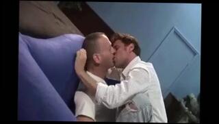 Video 74122001: twink gay porn fuck, twink fucks gay ass, dads fuck twink, gay man fucking twink, daddy fucks twink, fucking hung twink, twink fucked raw, ripped twink, twinks jeans, fucking step dads