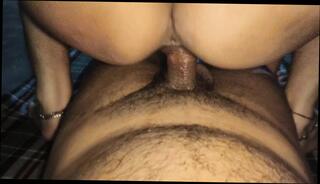 Video 1653680201: sister brother fucking hard, indian aunty fucked doggy, ass indian aunty doggy, aunty doggy style fucking, stepmom fucked doggy style, fuck step sister doggy, sister step brother sexy, fucked doggy style uncensored, brother anal step sister, brother masturbate step sister, brother sister mom, uncensored japanese indian aunty, sister step brother desi, hot step brother sister, sissy doggy style, ass wife doggy fuck, indian couple sex aunty, fuck cheating wife doggy, rimjob anal fuck, indian aunty fuck hindi, indian old aunty fuck, doggy style fucking harder, aunty fucking step son, fucked hard rough doggy, brutal sex doggy style, doggy style fucking mouth, japanese uncensored anal hd, straight step brother, aunty indian 18 year, indian web sex