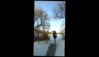 Video 329449901: sissy bdsm, shemale sissy, amateur sissy, masked sissy, sissy outside, sissy outdoor, sissy stockings, lingerie sissy, hd bdsm