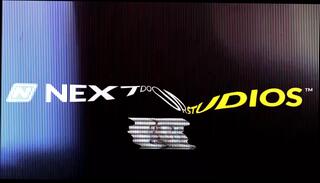 Video 378535801: gay porn hot hunk, gay anal porn first, cock gay porn first, hot gay amateur porn, big cock anal porn, hunk gay first time, anal hd porn, wild ass hole, good ass hole, tight ass hole, takes good ass