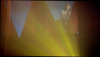 Video 26600601: swingers, stripper striptease, striptease stockings, straight celebrity