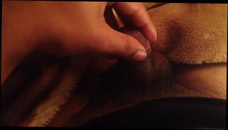 Video 210407501: fist time, man gay