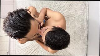 Video 1587052181: bareback twink massage, interracial twink barebacked, daddy fucks twink bareback, twink boys bareback fuck, sex bareback twink boy, gay bareback twink boy, twink bareback fucks cum, twink bareback fucking teen, twinks bareback anal sex, twink bareback fucking amateurs, twink latino bareback fucking, twink love bareback fucking, twinks hot bareback fucking, bareback fuck young twink, twink big cock bareback, hentai anal joi, barebacks black twink, gay twink boys kissing, twinks gays boys masturbations, gay twink boys men, twink boy gay male, twink man fuck boy, twink fuck old gay, gay guy bareback fucks, fucking bareback hd, brazilian twink, kissing two, camera fucking