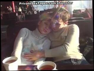 Video 184481601: sex dick pussy, big dick wet pussy, amateur private sex, straight big dick, very wet pussy, piercing, couple, masturbation, blowjob