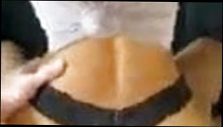 Video 1511631901: doggy style sex cumshot, doggy style sex amateur, sexy doggy style, sexy straight, sexy american