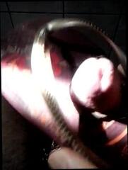 Video 192649501: flip flop, man gay