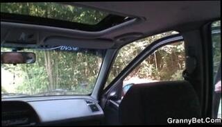 Video 91430501: pussy granny grandma, granny grandma mature, old skinny granny, hot grannies sucking dicks, granny hot wife, granny housewife, granny sucks young, skinny young straight, granny picked, granny mother, fucked picked, car fuck