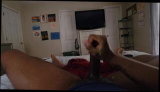 Video 1612251513: solo bbc dirty talk, bbc solo cum, bbc solo moaning, solo male masturbation pov, bbc solo cumshot, bbc solo stroke, huge bbc solo, dick solo masturbating cumming, solo cock masturbation cum, cock cum hard solo, amateur dirty talking pov, bbc handjob cum, bbc moaning orgasm, solo big dick cum, pov cock ball, bbc cums huge load, solo guy dirty talk, black cock bbc hard, bbc shaking orgasm, pov amateur sloppy, wet solo masturbation, bbc legs, cum help