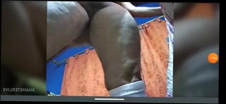 Video 1553580201: bbw ass pussy, bbw big ass tits, bbw latin pussy, massive ass bbw, straight pussy