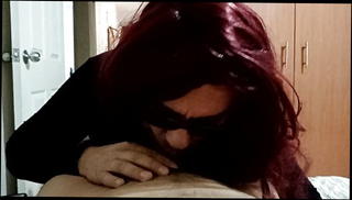 Video 1506098201: gay sissy crossdresser, amateur sissy crossdresser, skinny sissy, skinny amateur couple, sissy oral, daddy sissy, sissy blowjob, skinny latino gay, hd skinny, amateur gay hunks