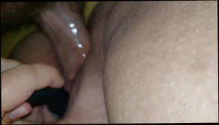 Watch the video about Round 2 cheating bbw breeding