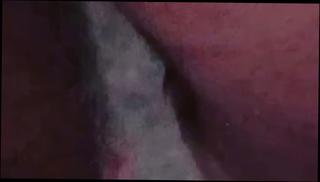 Video 1571875721: big desi cock, man gay