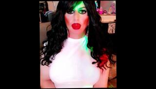 Video 1591673733: sugar baby, crossdresser sissy solo play, fetish crossdresser sissy, sissy crossdresser trans, amateur sissy crossdresser, smoking fetish sissy, virgin sissy, sissy cartoon, sissy trans girl, daddy sissy, mommy's sissy, ts sissy, amateur solo male, amateur solo guy, sissy dress