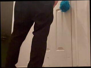 Video 1607459161: chubby gay solo, chubby bear solo, chubby mature solo, chubby gay amateur, chubby european, hd chubby, closeup