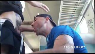 Video 1609242574: bareback straight boys, amateur bareback sex, bareback sex gay, barebacks young dude, bareback train, raw bareback