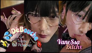 Video 1655736161: milf bdsm bondage, crossdresser sissy slut fucking, sissy crossdresser sucking cock, amateur teen sissy crossdresser, strapon fucks sissy, sissy crossdresser whore, sissy crossdresser trans, crossdresser sissy bitch, sissy crossdresser shemale, sexy sissy crossdresser, sissy fucked bareback, sissy crossdresser cum, sissy crossdresser blowjob, couple bdsm bondage, sissy crossdresser training, sissy facefuck, young sissy crossdresser, hot sissy crossdresser, hard bdsm bondage, sissy crossdresser big, milf blowjob facial cumshot, milf blowjob handjob cum, french slut fucked bareback, crossdresser blowjob cum mouth, barebacked fuck kissing, fucking bareback hd, heels sexy milf, high heels sissy, transvestite slut, super slut